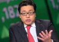 Ethereum Price Prediction: Tom Lee Warns of ETH Drawdown After Kospi Bloodbath