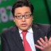 Ethereum Price Prediction: Tom Lee Warns of ETH Drawdown After Kospi Bloodbath