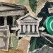 New Treasury rules could change how stablecoin issuers get your dollars back