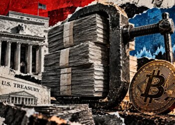 Treasury dealers’ net bill holdings hit a two-year high as October 30 funding pressure nears