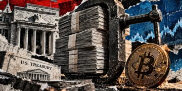 Treasury dealers’ net bill holdings hit a two-year high as October 30 funding pressure nears