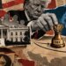 The crypto privacy rule Trump’s Treasury proposed, and Trump’s Treasury buried
