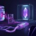 Two Safe Wallets Lose $305,000 in FlashLoopAdapter Attack
