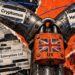 Switching from Cryptomus to Heleket leaves the same UK sanctions target