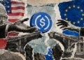 Circle can delay European USDC redemptions if reserves cannot cross borders