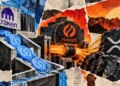 XRP holders can now earn fees from Kraken’s DeFi customers, but there is a catch