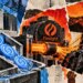 XRP holders can now earn fees from Kraken’s DeFi customers, but there is a catch