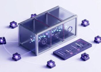 Vault Access and Interest Rules at Center of XRPL Lending Vote