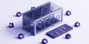 Vault Access and Interest Rules at Center of XRPL Lending Vote