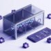 Vault Access and Interest Rules at Center of XRPL Lending Vote