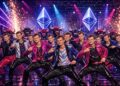 Ethereum Price Prediction: ETH Scraps Staking Burn for Hegotá