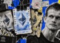 Vitalik-inspired AI payment system can send expired deposits to its treasury