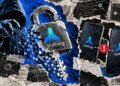 August updates block critical private key leak in crypto wallet Vultisig