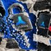 August updates block critical private key leak in crypto wallet Vultisig