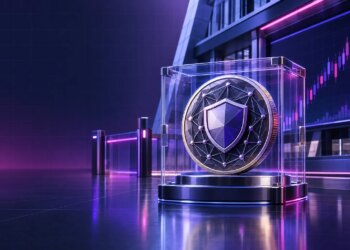 ZEC Gets a WINK as Winklevoss Files for Nasdaq ETF