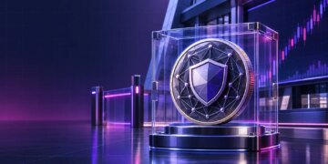 ZEC Gets a WINK as Winklevoss Files for Nasdaq ETF