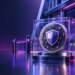 ZEC Gets a WINK as Winklevoss Files for Nasdaq ETF