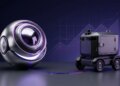 Worldcoin PeaqOS Integration Brings World ID to AI Agents: Can WLD Price Hold $0.50?