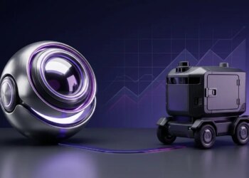 Worldcoin PeaqOS Integration Brings World ID to AI Agents: Can WLD Price Hold $0.50?