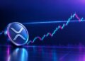 XRP Price Could Surge 145% as 2023 Rally Pattern Returns
