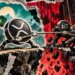XRP flashes a potential bottom signal, but $15.7 billion in exchange supply threatens recovery