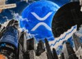 XRP’s next Wall Street expansion comes with an unexpected complication from Ripple