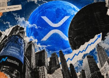XRP’s next Wall Street expansion comes with an unexpected complication from Ripple