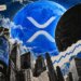 XRP’s next Wall Street expansion comes with an unexpected complication from Ripple
