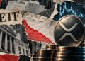 Crypto investors refuse to sell XRP ETF tokens despite a 25% price crash