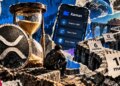 Why earning XRP yield through this wallet could actually cost you money