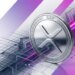 XRP Price Slid as Bitwise Drives $11 Million ETF Inflows