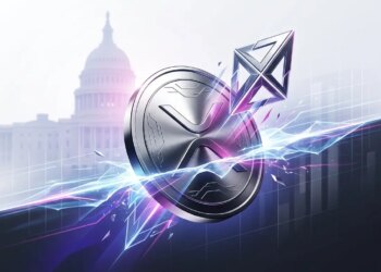 XRP News: Clearpool’s XRPL Move Points to RLUSD
