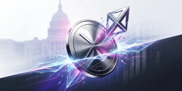XRP News: Clearpool’s XRPL Move Points to RLUSD
