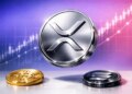 XRP Price Prediction: XRP Falls 5%, Analyst Sees Path to $2