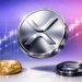 XRP Price Prediction: XRP Falls 5%, Analyst Sees Path to $2