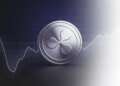 The Math Behind the $210 XRP Price Target