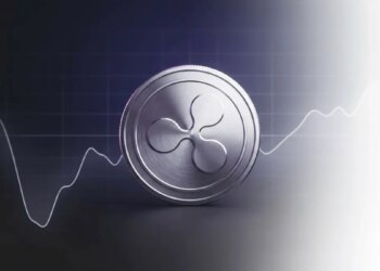 The Math Behind the $210 XRP Price Target