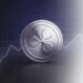 The Math Behind the $210 XRP Price Target