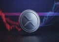 XRP Price $1.45 Resistance Is the Next Test for $5 Target