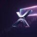 Perplexity AI Predicts Insane $40 Price Target for XRP: How Did It Get There?