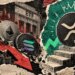 XRP ETFs extend a 13-week inflow streak as Bitcoin, Ethereum and Solana funds shed $1.25 billion