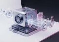 XRP News: XRPL $2.2B Tokenization Depends on Energy Token