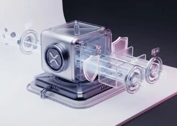 XRP News: XRPL $2.2B Tokenization Depends on Energy Token