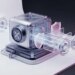 XRP News: XRPL $2.2B Tokenization Depends on Energy Token