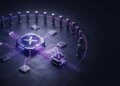 XRP Price Drops, But ETF Defies Crypto Bloodbath as Bitcoin and Ethereum Funds Bleed