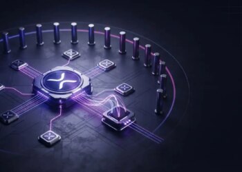 XRP Price Drops, But ETF Defies Crypto Bloodbath as Bitcoin and Ethereum Funds Bleed