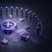 XRP News: Lending Awaits Votes, Cleanup Nears Activation