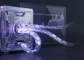 XRP News: $1.49B Unlock Leaves Net Supply Unclear