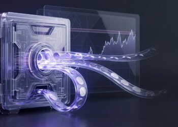 XRP News: $1.49B Unlock Leaves Net Supply Unclear