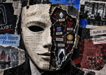 ZachXBT infiltrates $1B crypto syndicate to expose Lazarus Group